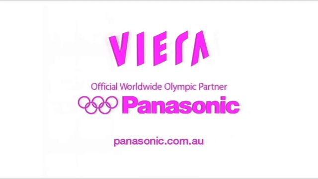Panasonic logo history in pink chorded (Android version) смотреть онлайн