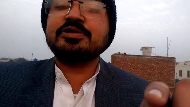 How To Save Your Internet Data Plan? | Internet Package | Hindi-Urdu | Android Tips смотреть онлайн