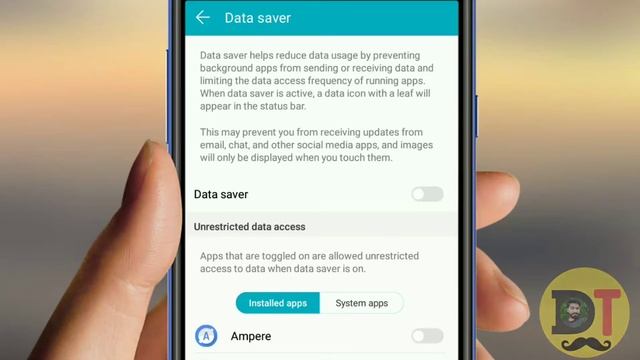How To Block Pop up Ads || Ad Blocker for Android смотреть онлайн