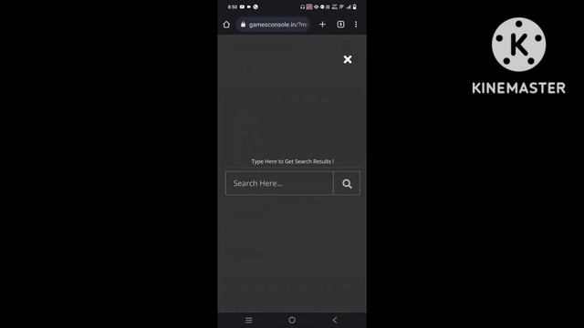 😍 SIGMA GAME DOWNLOAD ANDROID 2022 | SIGMA GAME DOWNLOAD KAISE KAREN |HOW TO DOWNLOAD SIGMA GAME смотреть онлайн