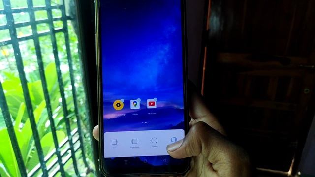 Realme C3, Realme 3 Pro | Install POCO Launcher