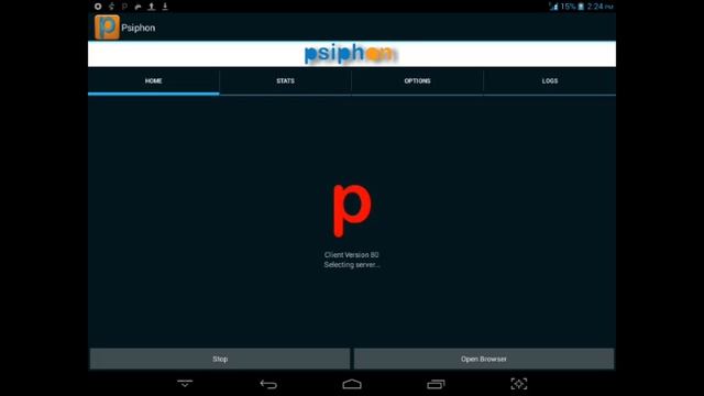 How to get free internet access android devices!!! смотреть онлайн
