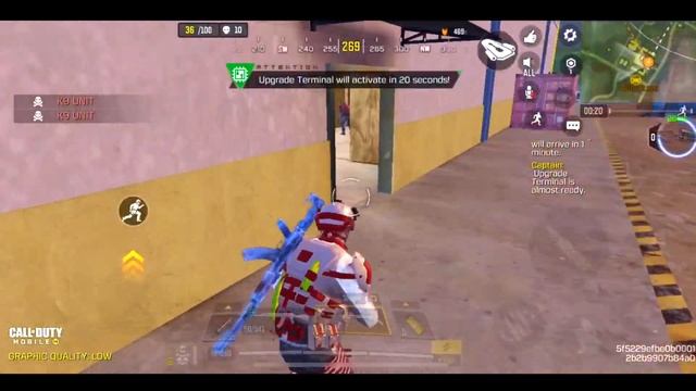 FREE MERC 2 “GREAT WHITE” GAMEPLAY | LUCKY BOARD REWARDS | SOLO VS SQUADS COD MOBILE!!! смотреть онлайн