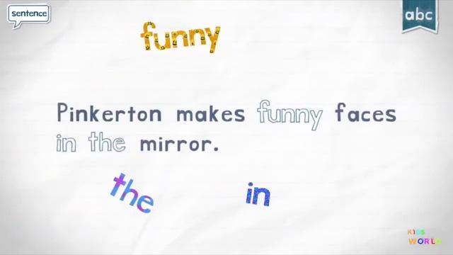 Endless Reader (Pinkerton) 6 смотреть онлайн
