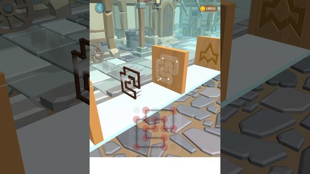Wood Cutter - Saw - All Levels Gameplay Android, iOS смотреть онлайн