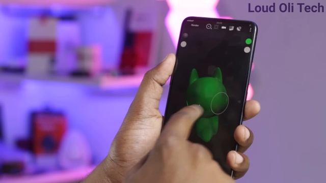 சிறந்த Secret 7 Apps for Android in Tamil - February 2019 - Loud Oli Tech смотреть онлайн