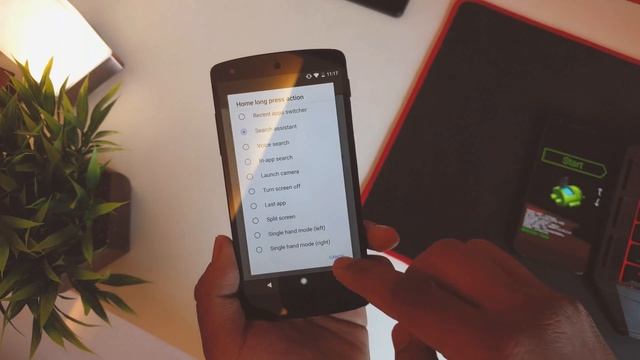 Best 7.1.1 ROM For Nexus 5 Review.! (Pixel Features/OTA Updates).! смотреть онлайн