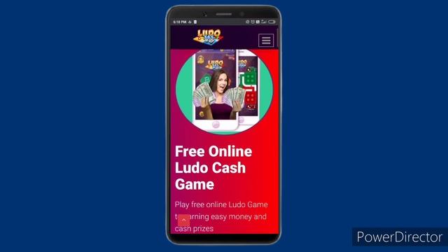How to download ludo 365 old version apk file | ludo 365 old version kaise download kare | #Ludo_36 смотреть онлайн
