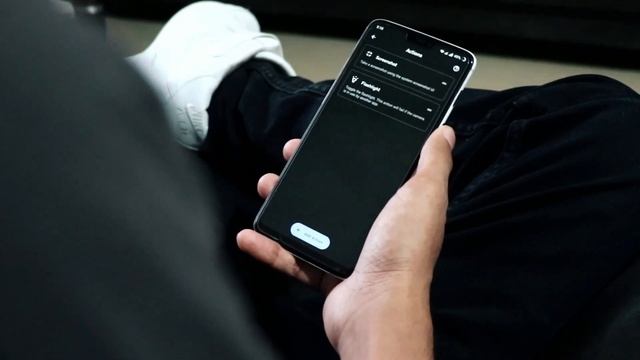 Android hidden tricks 2021 | android tips and tricks | android tricks смотреть онлайн