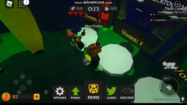 Roblox Emulator Android Game