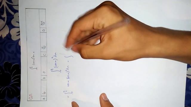 CORRECTION DU CONCOURS ENSA 2017(PARTIE2)+LA FONCTION ARCTANGENTE +TABLEAU DE HORNER смотреть онлайн