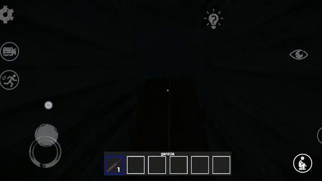 (Captivity) juego de terror y misterio parte #1 смотреть онлайн