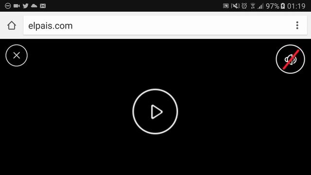 Use Google translate from any app in Android смотреть онлайн