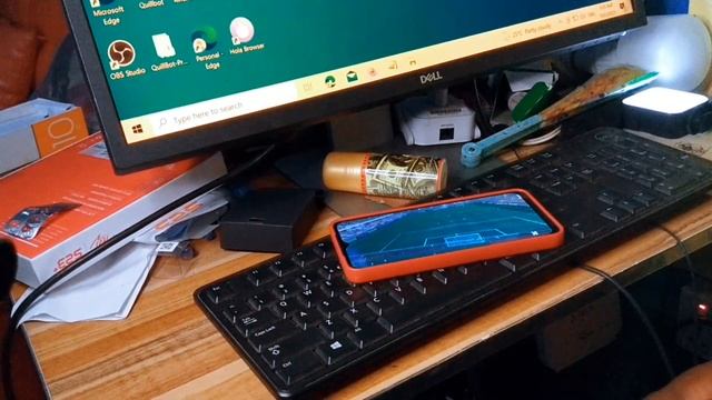 Easy Steps to Connect PS3 Controller to Android Phone | Complete Guide смотреть онлайн