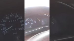 Газель с двс 511.