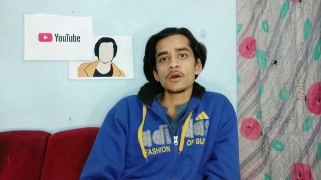 What Is Camera 2 Api? Camera2api use in an Android OS.Your Device Have it?Full Explain In Hindi. смотреть онлайн