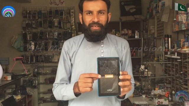 Lenovo Tab 3 (tb3-710f) Hard Reset Password Pattern Unlock | Urdu Hindi смотреть онлайн