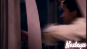 Как бы звучал саундтрек сериала Не родись красивой в 2024 году