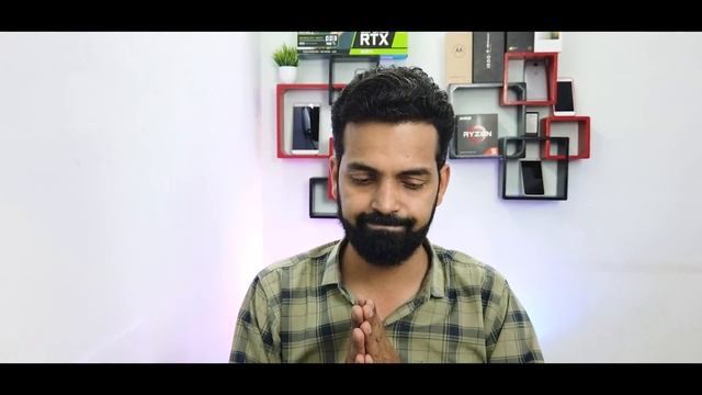 Everything You Need To Know About MIUI 14 смотреть онлайн