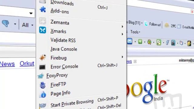 How to Delete cookies from your browser смотреть онлайн
