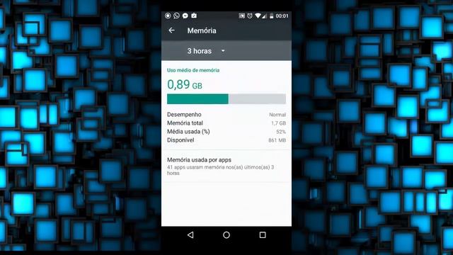 ✹Android 6.0 Marshmallow | Xperia Z3 Compact смотреть онлайн