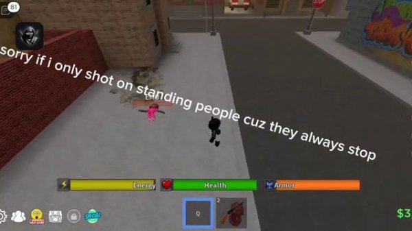 Da hood aimlock red dot lock script(fluxus, hydrogen,Arceusx,delta)