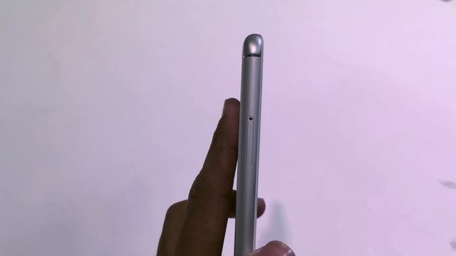 Meizu m3 note First Look смотреть онлайн