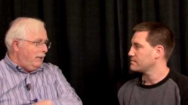 How to Prepare Your Site for Mobile Visitors with Michael Martin смотреть онлайн