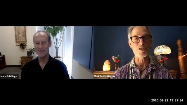 How Teenage Boys Learn Through Art, Movement, and the Outdoors ft. Mark Wagner, YMUW Mentor смотреть онлайн