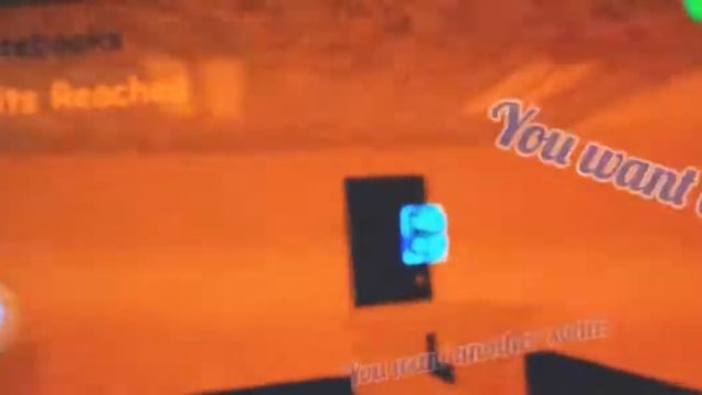 Playing Baldi's Basics Multiplayer! смотреть онлайн