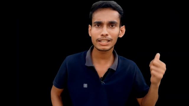 How To Share Installed Apps in Android || Bangla || смотреть онлайн