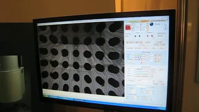 Unicomp AX7200 смотреть онлайн