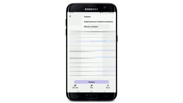 How to Block a Number on Android Phone 2021? смотреть онлайн