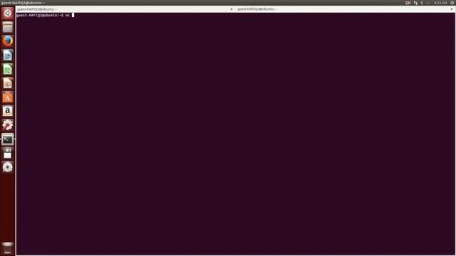 Getting a Root Shell on a Linksys WVBR0 25 смотреть онлайн