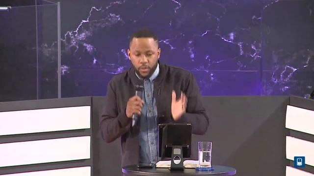 A Reason To Remember | Pastor Rod Caesar, III смотреть онлайн