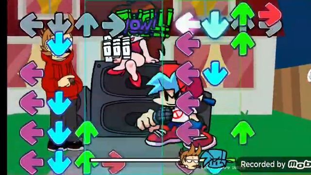 fnf eddsworld android descargar en descripcion👇👇👇 смотреть онлайн