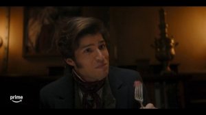 Наутилус(трейлер) сериал