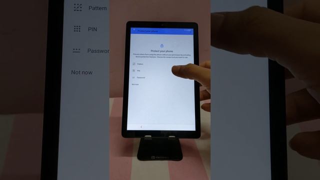 TCL Tab 8 LE FRP Bypass Android 12 July 2023 New Method MetroPCS T-Mobile Google Unlock No PC смотреть онлайн