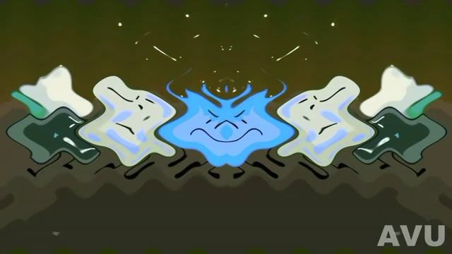 [NEW EFFECT] Vocoded Very Disco On Android (instructions in description) смотреть онлайн