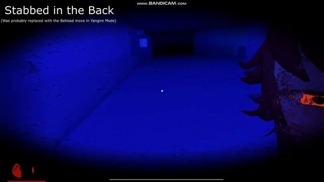 Saiko No Sutoka - 3 New Killing Animations (2.2.5) (Normal/Hard) смотреть онлайн