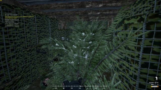 Squad Gameplay - 2 Maximum Derp Moments смотреть онлайн