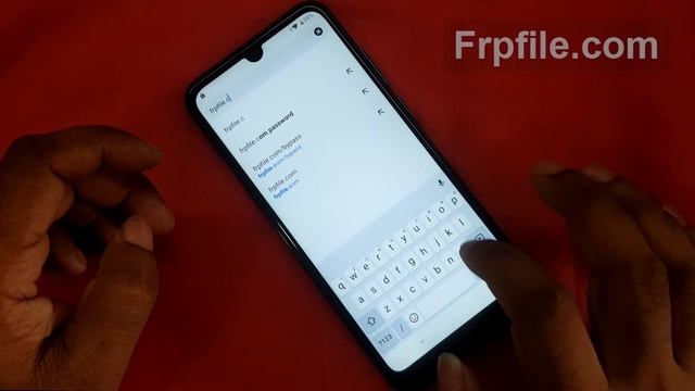 Symphony Z25 Frp Bypass & Google Account Remove Android 9 Pie | Symphony Z25 Frp Bypass Without Pc смотреть онлайн