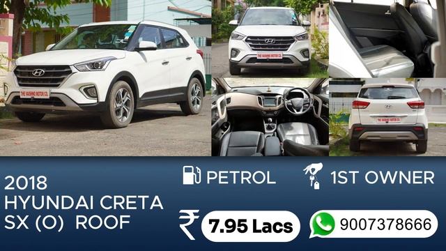 Top Brand || Top Cars #top #brand #topcars #kolkata #usedcars #poilaboishak #automobile #sales смотреть онлайн