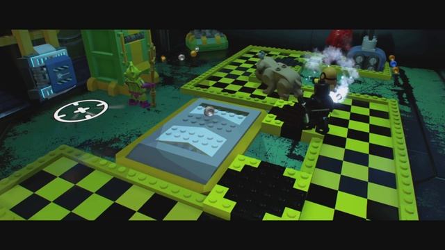 Gameplay : LEGO Marvel super heroes 2 #11 - KILLING GREAT MAXIMUS смотреть онлайн