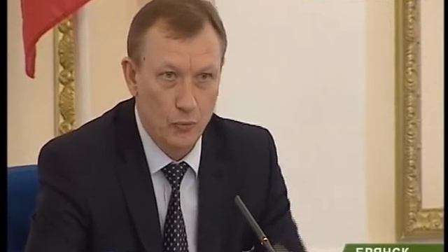 Ряд нарушений смотреть онлайн