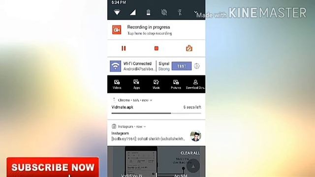 How to Download original vidmate app how to Download vidmate for android mobile vidmate app смотреть онлайн