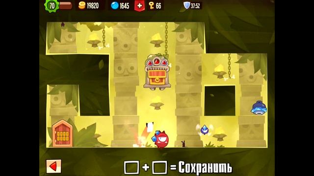 King of Thieves 28 - 3374 #Kotdb Base #28 Layout #3374 смотреть онлайн