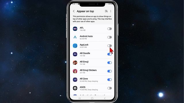 How To Lock WeChat On Android смотреть онлайн