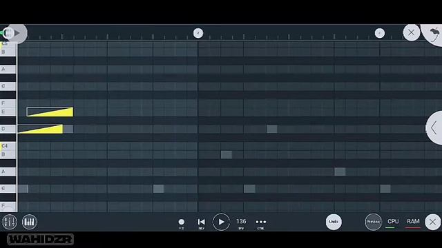 FL studio mobile 4.1.2 latest update terbaru 2022 смотреть онлайн