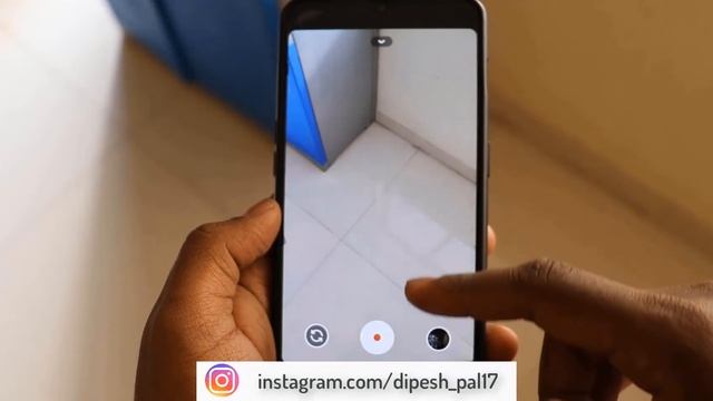 Install Google Pixel Camera 7.3 in any Android смотреть онлайн